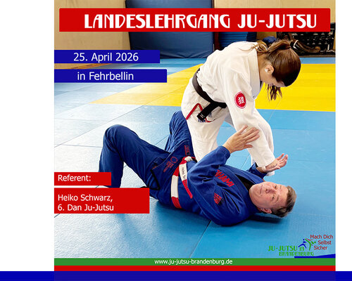 Neuer Termin: LLG Verteidigung in der Bodenlage in Fehrbellin