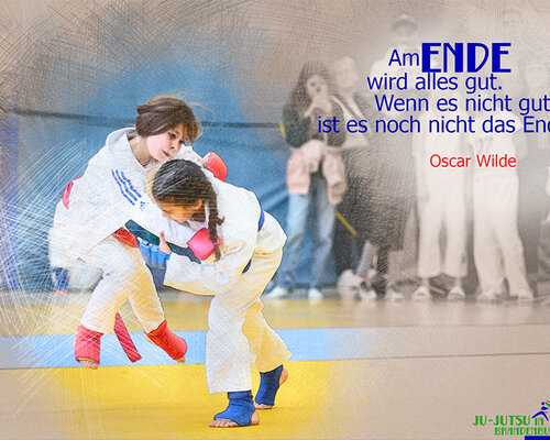 Spruch der Woche 2026