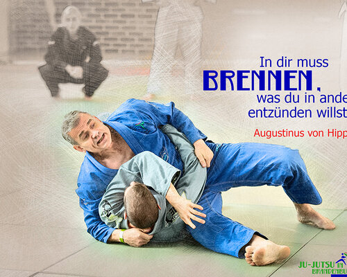 Spruch der Woche 2026