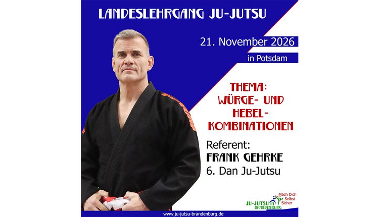 Friendly Reminder: LLG Würger & Hebel effektiv kombinieren