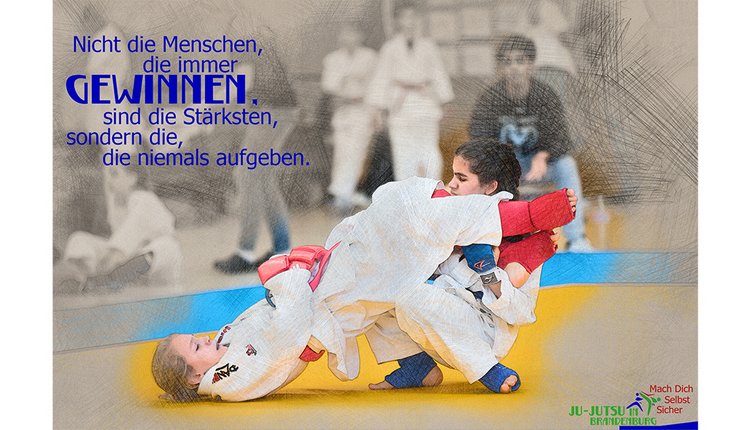 Spruch der Woche 2026
