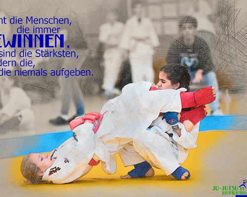 Spruch der Woche 2026
