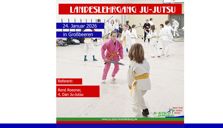 Neuer Termin: KiJuLLG SV-Szenarien