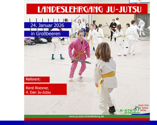 Neuer Termin: KiJuLLG SV-Szenarien