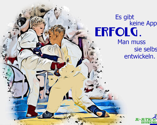 Spruch der Woche
