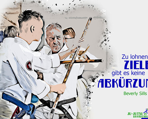 2026: Spruch der Woche