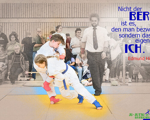 Spruch der Woche 2026