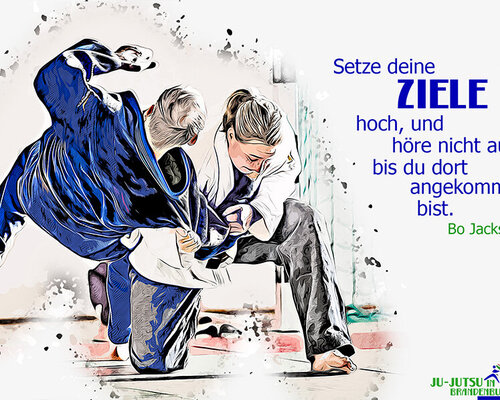 Spruch der Woche