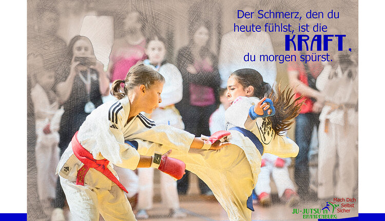 Spruch der Woche 2026