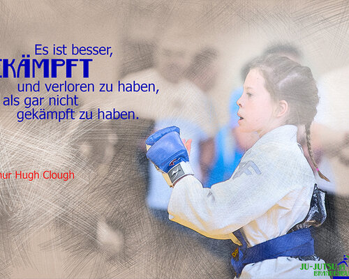 Spruch der Woche 2026