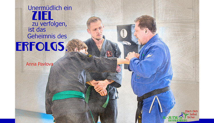 Spruch der Woche 2026