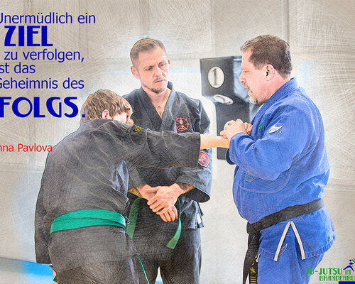 Spruch der Woche 2026