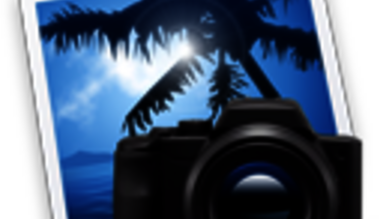 Prüferlizenzlehrgang 2026 - schnell noch anmelden